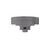 https://johndeere.widen.net/content/mysrnxepkb/jpeg/R178010_Front.jpeg?w=1200&h=1200&position=c&color=ffffffff&quality=100&u=jq3ioy