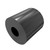 https://johndeere.widen.net/content/4bwke9yhnn/jpeg/Z78837_iso1.jpeg?w=1200&h=1200&position=c&color=ffffffff&quality=100&u=jq3ioy