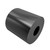 https://johndeere.widen.net/content/drt7s18zou/jpeg/Z78837_iso2.jpeg?w=1200&h=1200&position=c&color=ffffffff&quality=100&u=jq3ioy