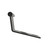 https://johndeere.widen.net/content/ojeli7vb6t/jpeg/AM147445_Top.jpeg?w=1200&h=1200&position=c&color=ffffffff&quality=100&u=jq3ioy