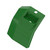 https://johndeere.widen.net/content/xts0en2tyt/jpeg/L101649_iso2.jpeg?w=1200&h=1200&position=c&color=ffffffff&quality=100&u=jq3ioy