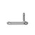 https://johndeere.widen.net/content/lqjrk4bizh/jpeg/R198334_Top.jpeg?w=1200&h=1200&position=c&color=ffffffff&quality=100&u=jq3ioy