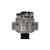 https://johndeere.widen.net/content/jycxj0y0k0/jpeg/RE558675_Top.jpeg?w=1200&h=1200&position=c&color=ffffffff&quality=100&u=jq3ioy