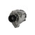 https://johndeere.widen.net/content/uwn0krk9et/jpeg/RE558675_iso3.jpeg?w=1200&h=1200&position=c&color=ffffffff&quality=100&u=jq3ioy