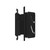 https://johndeere.widen.net/content/ic1dmppjod/jpeg/57M8167_Front.jpeg?w=1200&h=1200&position=c&color=ffffffff&quality=100&u=jq3ioy