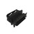 https://johndeere.widen.net/content/rwqqwo8yev/jpeg/57M8167_iso2.jpeg?w=1200&h=1200&position=c&color=ffffffff&quality=100&u=jq3ioy