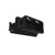 https://johndeere.widen.net/content/qhvmqshott/jpeg/57M8167_iso5.jpeg?w=1200&h=1200&position=c&color=ffffffff&quality=100&u=jq3ioy