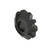 https://johndeere.widen.net/content/mzcnv0xxi4/jpeg/YZ80999_iso3.jpeg?w=1200&h=1200&position=c&color=ffffffff&quality=100&u=jq3ioy