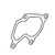 https://johndeere.widen.net/content/64kfiy3u7k/jpeg/MIU802249_iso5.jpeg?w=1200&h=1200&position=c&color=ffffffff&quality=100&u=jq3ioy