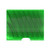 https://johndeere.widen.net/content/gceidkzukk/jpeg/AXE10277_Front.jpeg?w=1200&h=1200&position=c&color=ffffffff&quality=100&u=hhgitj