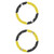 https://johndeere.widen.net/content/eadxygewi5/jpeg/LCA79040_Back.jpeg?w=1200&h=1200&position=c&color=ffffffff&quality=100&u=hhgitj