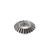 https://johndeere.widen.net/content/h08o0iynze/jpeg/MIU801460_iso1.jpeg?w=1200&h=1200&position=c&color=ffffffff&quality=100&u=jq3ioy