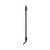 https://johndeere.widen.net/content/r75ks4zczs/jpeg/AXE30233_Left.jpeg?w=1200&h=1200&position=c&color=ffffffff&quality=100&u=stzbdg