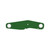 https://johndeere.widen.net/content/lmklwmea1v/jpeg/AW31787_Front.jpeg?w=1200&h=1200&position=c&color=ffffffff&quality=100&u=jq3ioy