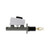 https://johndeere.widen.net/content/eac2zcimgr/jpeg/AM124527_Front.jpeg?w=1200&h=1200&position=c&color=ffffffff&quality=100&u=stzbdg