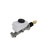 https://johndeere.widen.net/content/iyigmv7p1w/jpeg/AM124527_iso5.jpeg?w=1200&h=1200&position=c&color=ffffffff&quality=100&u=stzbdg