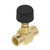 https://johndeere.widen.net/content/dvglxp83yv/jpeg/AN204614_iso5.jpeg?w=1200&h=1200&position=c&color=ffffffff&quality=100&u=jq3ioy