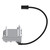 https://johndeere.widen.net/content/ngre9ra3lg/jpeg/DZ111629_Back.jpeg?w=1200&h=1200&position=c&color=ffffffff&quality=100&u=hhgitj