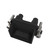 https://johndeere.widen.net/content/kbnwjb1c9q/jpeg/RE209851_iso5.jpeg?w=1200&h=1200&position=c&color=ffffffff&quality=100&u=hhgitj