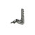 https://johndeere.widen.net/content/2wspd9aqxg/jpeg/M158995_iso5.jpeg?w=1200&h=1200&position=c&color=ffffffff&quality=100&u=jq3ioy