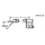 https://store-c15gp8ieyg.mybigcommerce.com/product_images/import/drawing_AL178758_john_deere.png