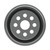 https://johndeere.widen.net/content/jlnr0xnknx/jpeg/RE502203_Top.jpeg?w=1200&h=1200&position=c&color=ffffffff&quality=100&u=hhgitj