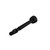 https://johndeere.widen.net/content/kgkpxpyt81/jpeg/EPC201691_iso3.jpeg?w=1200&h=1200&position=c&color=ffffffff&quality=100&u=jq3ioy