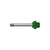 https://johndeere.widen.net/content/xg4olo0qji/jpeg/RE57643_Top.jpeg?w=1200&h=1200&position=c&color=ffffffff&quality=100&u=hhgitj