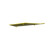 https://johndeere.widen.net/content/fsebcfsubw/jpeg/AZ48903_iso5.jpeg?w=1200&h=1200&position=c&color=ffffffff&quality=100&u=jq3ioy