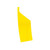 https://johndeere.widen.net/content/sbfc0c6apl/jpeg/AZ48903_Top.jpeg?w=1200&h=1200&position=c&color=ffffffff&quality=100&u=jq3ioy