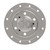 https://johndeere.widen.net/content/nxob6gmkyo/jpeg/RE580921_Top.jpeg?w=1200&h=1200&position=c&color=ffffffff&quality=100&u=hhgitj