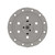 https://johndeere.widen.net/content/vu0v2dohxb/jpeg/RE580921_Bottom.jpeg?w=1200&h=1200&position=c&color=ffffffff&quality=100&u=hhgitj