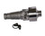 https://store-c15gp8ieyg.mybigcommerce.com/product_images/import/296364073-adapter-quick-vermeer.jpg