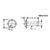 https://store-c15gp8ieyg.mybigcommerce.com/product_images/import/drawing_GX23580_john_deere.png
