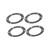 https://johndeere.widen.net/content/a1tc4uap02/jpeg/AH227190_iso5.jpeg?w=1200&h=1200&position=c&color=ffffffff&quality=100&u=jq3ioy