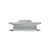 https://johndeere.widen.net/content/4bbbitjejc/jpeg/HXE91057_Left.jpeg?w=1200&h=1200&position=c&color=ffffffff&quality=100&u=jq3ioy