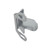 https://johndeere.widen.net/content/a8lkifji6i/jpeg/HXE91057_iso1.jpeg?w=1200&h=1200&position=c&color=ffffffff&quality=100&u=jq3ioy