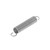 https://johndeere.widen.net/content/5s3qs60q3w/jpeg/T22473_iso1.jpeg?w=1200&h=1200&position=c&color=ffffffff&quality=100&u=jq3ioy