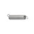 https://johndeere.widen.net/content/dgstg89otk/jpeg/T22473_iso5.jpeg?w=1200&h=1200&position=c&color=ffffffff&quality=100&u=jq3ioy
