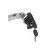 https://johndeere.widen.net/content/zzkfjgkeyu/jpeg/AXE15460_iso5.jpeg?w=1200&h=1200&position=c&color=ffffffff&quality=100&u=jq3ioy