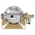 https://johndeere.widen.net/content/2weylio7rp/jpeg/AN207307_Front.jpeg?w=1200&h=1200&position=c&color=ffffffff&quality=100&u=hhgitj