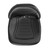 https://johndeere.widen.net/content/bofylmhqfm/jpeg/AM138195_Top.jpeg?w=1200&h=1200&position=c&color=ffffffff&quality=100&u=hhgitj