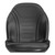 https://johndeere.widen.net/content/dqd3ihgai5/jpeg/AM138195_Front.jpeg?w=1200&h=1200&position=c&color=ffffffff&quality=100&u=hhgitj