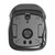 https://johndeere.widen.net/content/08m5n3iek1/jpeg/AM138195_Bottom.jpeg?w=1200&h=1200&position=c&color=ffffffff&quality=100&u=hhgitj