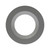 https://johndeere.widen.net/content/t2ijinb6rx/jpeg/E70888_Front.jpeg?w=1200&h=1200&position=c&color=ffffffff&quality=100&u=jq3ioy