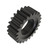 https://johndeere.widen.net/content/8eng1ceqet/jpeg/R543763_iso1.jpeg?w=1200&h=1200&position=c&color=ffffffff&quality=100&u=jq3ioy