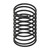 https://johndeere.widen.net/content/a8jead9zrl/jpeg/W31991_iso5.jpeg?w=1200&h=1200&position=c&color=ffffffff&quality=100&u=jq3ioy