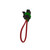 https://johndeere.widen.net/content/dbaypfsyhg/jpeg/RE508001_iso2.jpeg?w=1200&h=1200&position=c&color=ffffffff&quality=100&u=jq3ioy