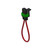 https://johndeere.widen.net/content/s1q1uy2fo8/jpeg/RE508001_iso5.jpeg?w=1200&h=1200&position=c&color=ffffffff&quality=100&u=jq3ioy