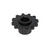 https://johndeere.widen.net/content/n2luh3aasw/jpeg/AH117558_iso3.jpeg?w=1200&h=1200&position=c&color=ffffffff&quality=100&u=stzbdg